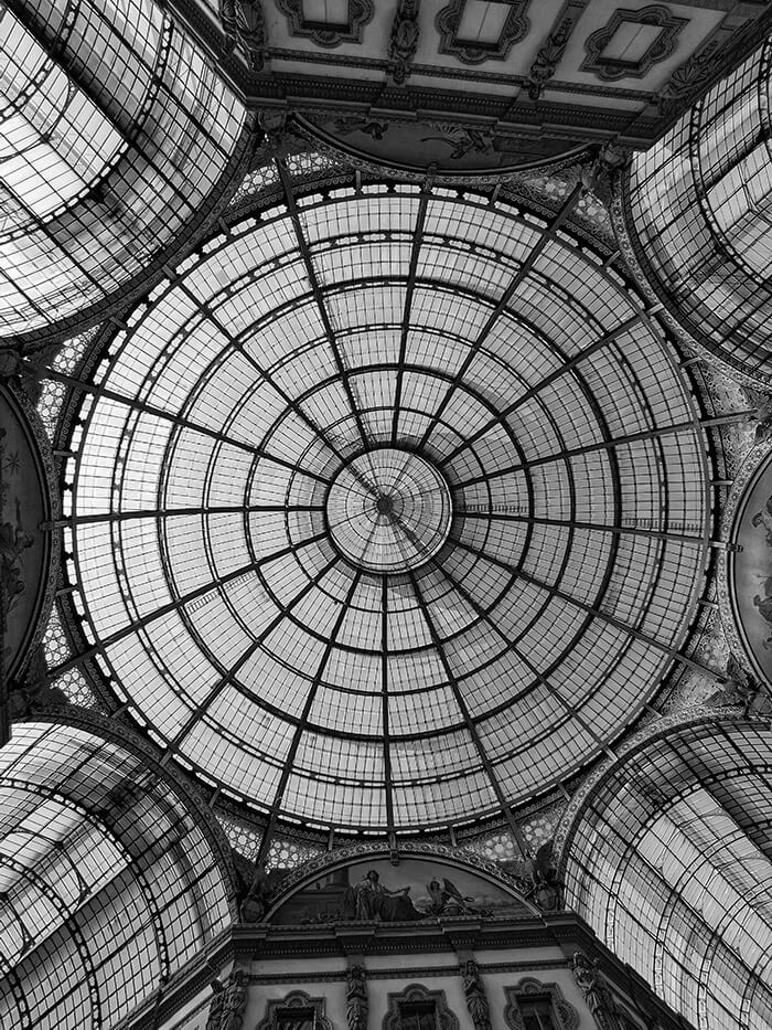 creazione sito web per professionisti