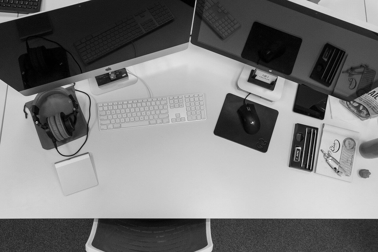 creazione sito web per professionisti