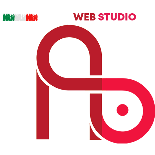 creazione sito web per professionisti