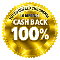 Realizzazione sito web one page economico