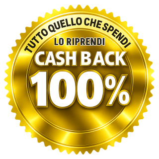 Realizzazione sito web one page economico